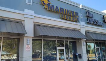 Mariner Finance