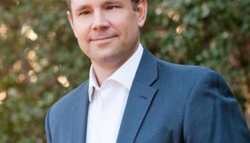Terry Mussman- Mortgage Loan Officer