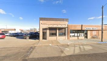 Morland Financial Services