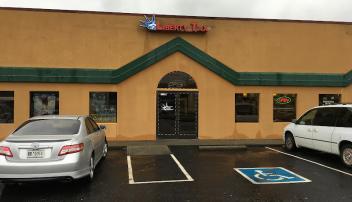 Liberty Tax & Loans