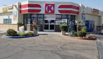 Chek Kash Title Loans