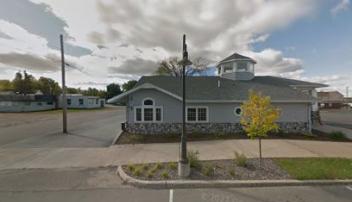 Baraga County Federal Credit Union