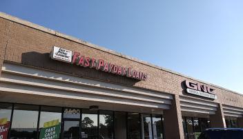 Fast Payday Loans, Inc.