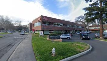 home and commercial loan company