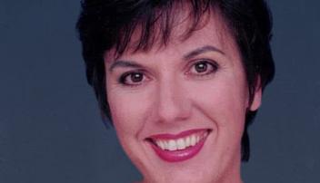 Island Mortgage: Marcelle Loren "Malu"