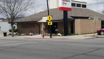 KeyBank
