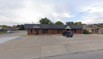 Ameriprise Financial Services, Inc.