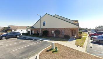 Trident Home Loans -Stacy M. Haynes