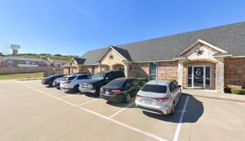 JRS Home Loans, LLC