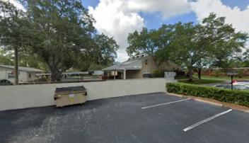 Auto Lines Finance Co