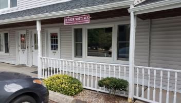 Pioneer Mortgage Llc