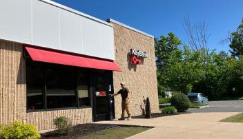 KeyBank