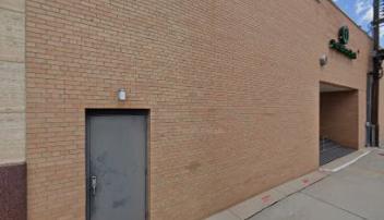 FNBO - First National Bank of Omaha