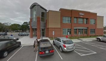 BB&T Mortgage