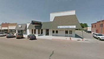 Adams Bank & Trust