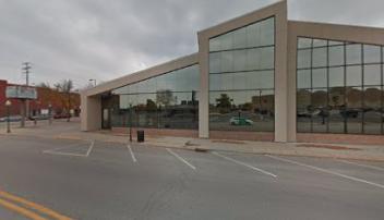 East Wisconsin Savings Bank