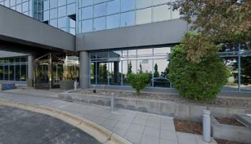 Shane Manor | Fairway Independent Mortgage Corporation Loan Officer
