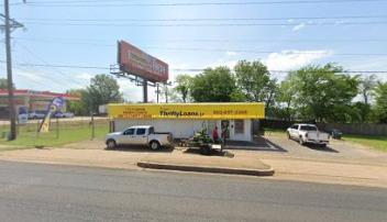 Thrifty Loans