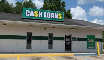 Ohio Valley Cash Loans