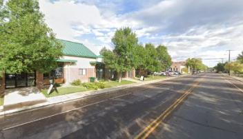 Mann Mortgage LLC