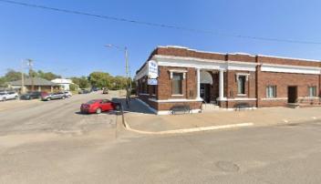 Bennington State Bank