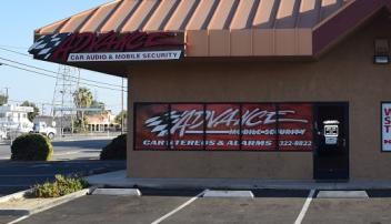 Montana Capital Car Title Loans