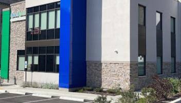 Ohio Valley Community Federal Credit Union