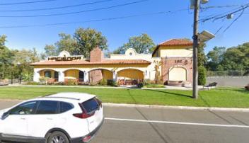 My City Personal Loans