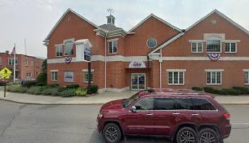 Adams Community Bank