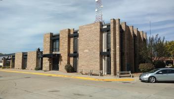Peoples Community Bank SB of Monticello, IN