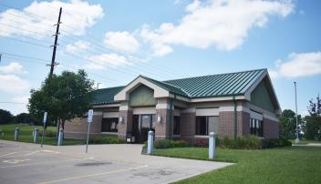 Telco Triad Community Credit Union