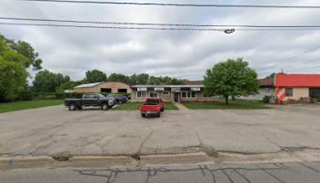 ALLSTAR PAYDAY LOAN, INC.