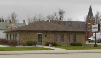 AgCountry Farm Credit Services