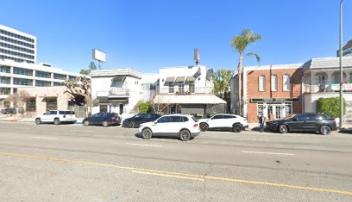 Equity Development Real Estate