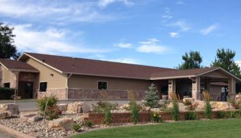 First Interstate Bank