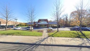Ed Russo - Mortgage Loan Officer