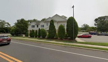 Atlantic Home Loans
