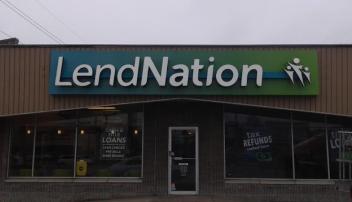 LendNation