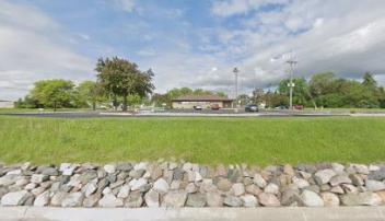 PFCU (Flint, Lennon Rd)