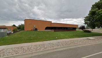 Farm Credit Services