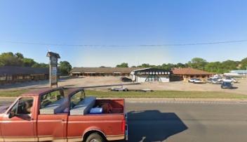 Dixie Finance of Sallisaw