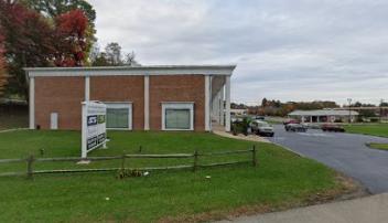 AJM Home Mortgage Loans, Inc