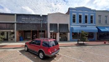 Heritage Financial Services Loans