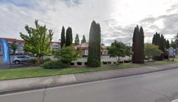 First Community Credit Union