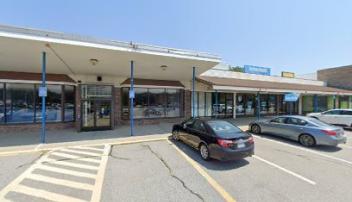 Groton Municipal Employees Fcu