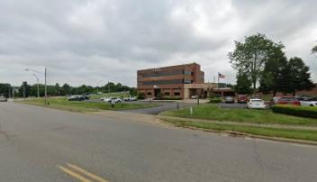 The Ohio Educational Credit Union