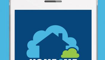 Arvest Bank - Mortgage Division