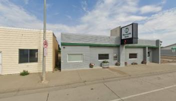 Merchants Bank