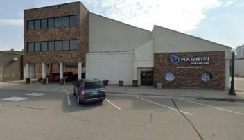 Magnifi Financial Administration Center