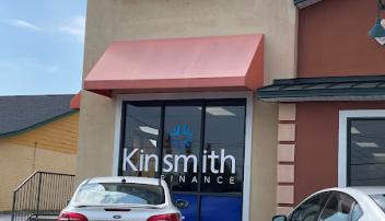 Kinsmith Finance